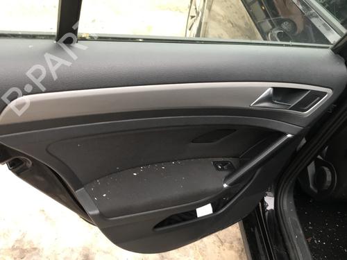 Headlight switch VW GOLF VII (5G1, BQ1, BE1, BE2) 1.6 TDI | BP31023398I24 - Image 21