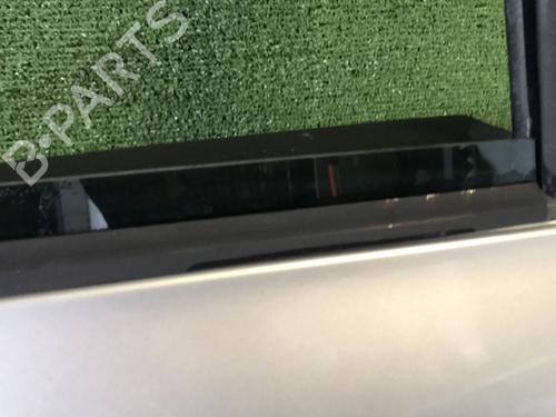 Dør højre bagtil Dør højre bagtil PEUGEOT 307 Break (3E) 2.0 HDI 110 (107 hp) 34278918 34278918