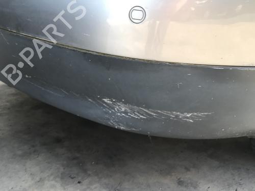 Front left seatbelt AUDI A4 B6 Avant (8E5) 1.9 TDI | BP29412190I26 - Image 8