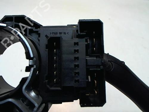 Steering column stalk SKODA FABIA I (6Y2) 1.4 | BP25649162I23 