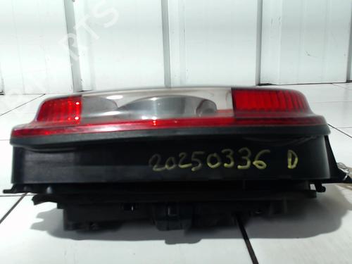 Right taillight MINI MINI CLUBMAN (R55) Cooper D | BP29598065C35 