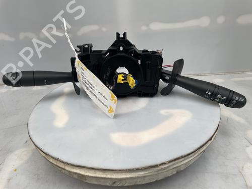 Steering column stalk DACIA SANDERO 1.6 (BS0D, BS0B, BS0F, BS0H) | BP38790178I23 - Image 3