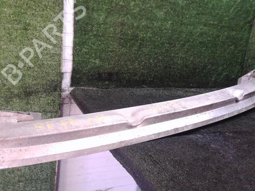 Rear bumper reinforcement AUDI A3 (8P1) 2.0 TDI 16V | BP25650206C73 