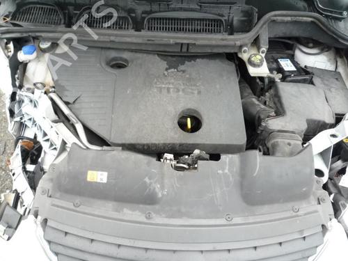 Steering column stalk FORD C-MAX (DM2)  | BP25637778I23  - Image 7