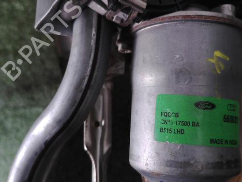 front-wiper-motor-ford-ecosport-2011-2012-2013-2014-2015-2016-2017-2018-2019-2020-2021-2022-25629813 main image