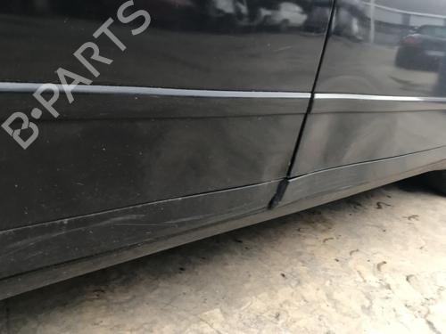 Alternator SEAT EXEO ST (3R5) 2.0 TDI | BP31801072M7  - Image 12