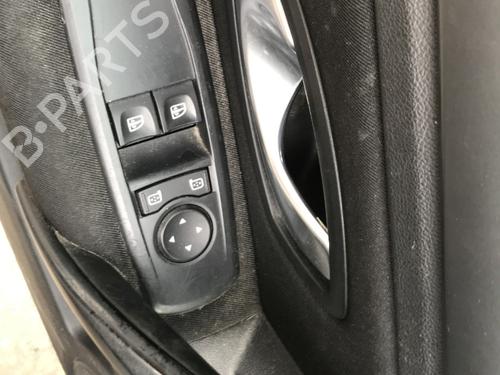 Subframe RENAULT LAGUNA III (BT0/1) 1.5 dCi (BT00, BT0A, BT0T, BT1J) | BP33180676M9 - Image 7