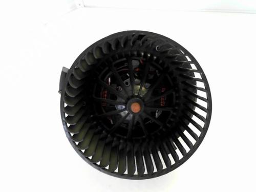 Heater blower motor CITROËN C3 II (SC_) 1.4 HDi 70 (SC8HZC, SC8HR0, SC8HP4) | BP25640995M62 - Image 7