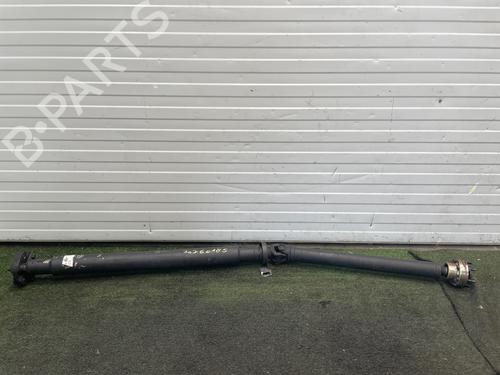 Used Driveshaft Driveshaft 39150365 39150365