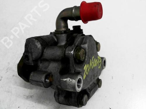 Styring servopumpe AUDI A3 (8L1) 1.9 TDI (110 hp) 25646399