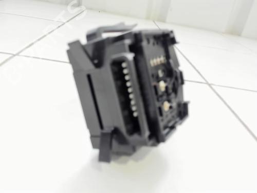 Rattstammestilk PEUGEOT 4007 (VU_, VV_) 2.2 HDi (156 hp) 25630301