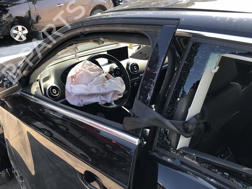 Front left window mechanism AUDI A3 (8V1, 8VK) 1.6 TDI | BP25629106C22  - Image 25