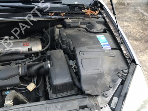 Right taillight CITROËN C5 I (DC_) 2.0 16V (DCRFNC, DCRFNF) | BP25647612C35  - Image 20