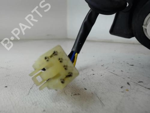 Left taillight DAEWOO MATIZ (M100, M150) 0.8 | BP25645676C34 - Image 2