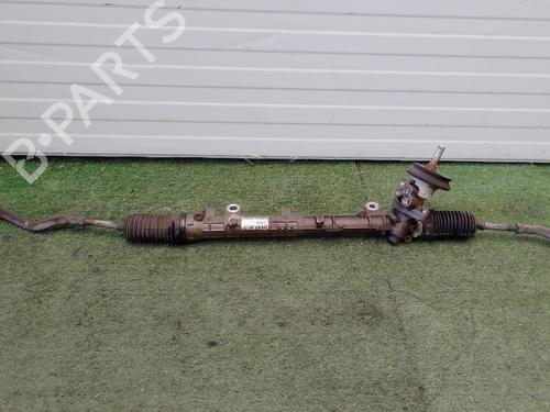 Steering rack DACIA SANDERO 1.2 16V | BP29320217M22 - Image 6