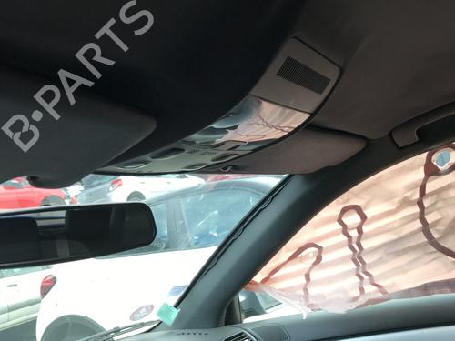 Starter AUDI A4 B6 Avant (8E5) 1.9 TDI | BP32029354M8  - Image 23