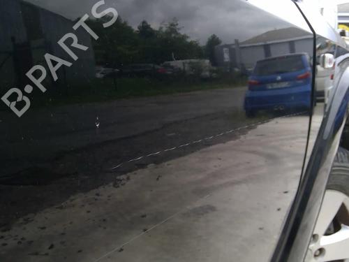 right-front-door-dodge-journey-2008-25631239 main image