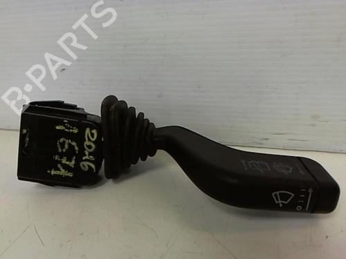 Used Steering column stalk OPEL CORSA B (S93) 1.7 D (F08, F68, M68) (60 hp) 25644098