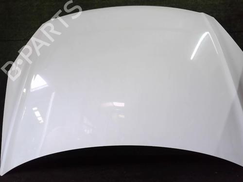 Used Hood HYUNDAI i30 (FD) 1.6 CRDi (90 hp) 25628179