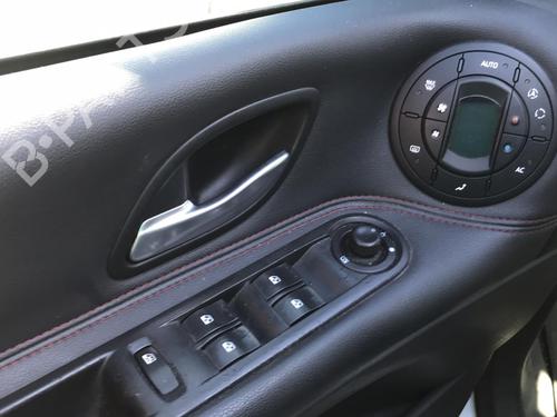 Front right window mechanism RENAULT ESPACE IV (JK0/1_) 2.0 dCi (JK01, JK02, JK1J, JK1K, JK1H) | BP29453501C23 - Image 7