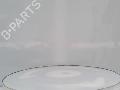 Left taillight PEUGEOT 208 I (CA_, CC_) 1.2 VTI 82 | BP29189238C34 