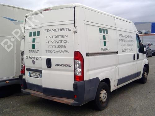 - Image 7