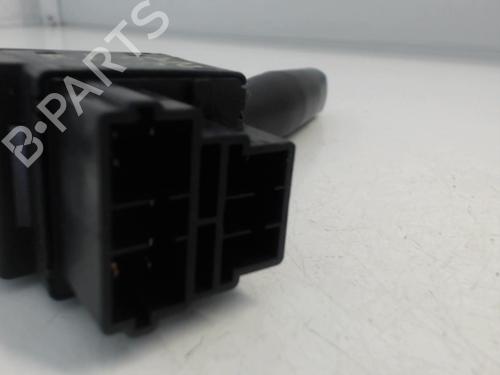 Used Switch Switch CITROËN ZX (N2) [1991-1999] 25633524 25633524