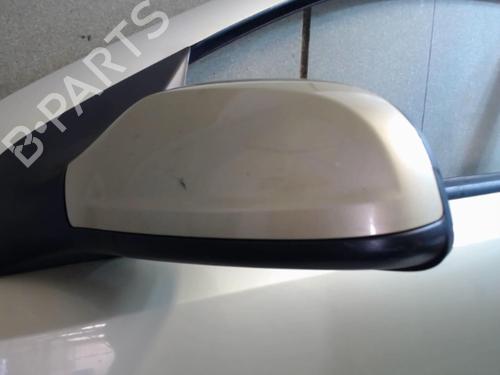 Left front door OPEL ASTRA H (A04) 1.7 CDTI (L48) | BP25636723C2 