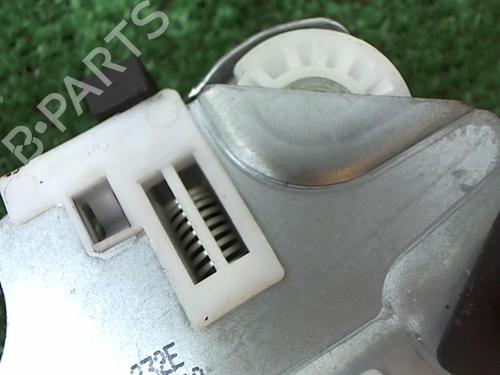 Used Rear right window mechanism Rear right window mechanism 25645263 25645263