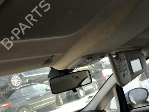 Climate control FIAT GRANDE PUNTO (199_) 1.3 D Multijet | BP25650295I5 - Image 17