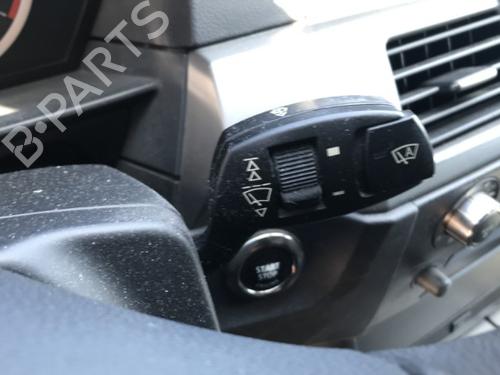 Front right seatbelt BMW 5 (E60) 530 d | BP30615082I25 - Image 32