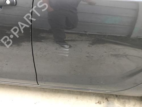 Left taillight OPEL ASTRA J (P10) 1.7 CDTI (68) | BP29164887C34  - Image 12