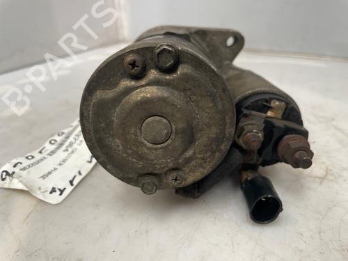 Starter CHRYSLER PT CRUISER (PT_) 2.0 | BP40280967M8 - Image 5