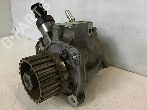 Injection pump CITROËN C3 II (SC_) 1.4 HDi 70 (SC8HZC, SC8HR0, SC8HP4) | BP25638491M78 - Image 2