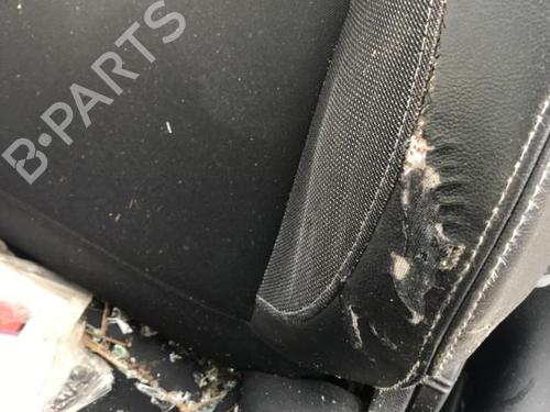 Alternator RENAULT MEGANE CC (EZ0/1_) 1.5 dCi (EZ09, EZ1G, EZ0D, EZ14) | BP25629928M7  - Image 16