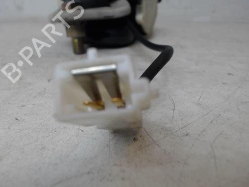 Used Front right seatbelt Front right seatbelt RENAULT MODUS / GRAND MODUS (F/JP0_) 1.5 dCi (FP0D, JP0D) (82 hp) 25645924 25645924