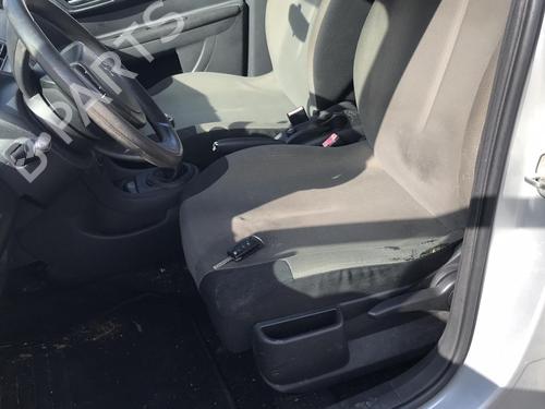 Left mirror CITROËN C4 I (LC_) 1.6 HDi | BP25634616C26 