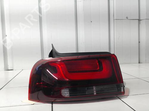 left-taillight-citroen-c4-cactus-2014-31920252 main image