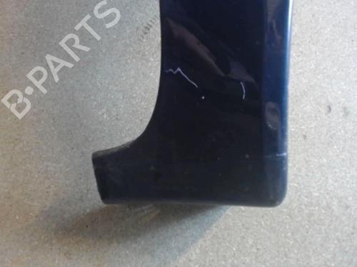 Right front fenders PEUGEOT 106 II (1A_, 1C_) 1.5 D | BP25640110C42 