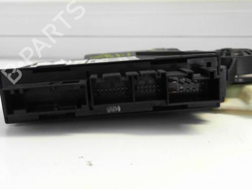 Rear left window mechanism AUDI A4 B6 (8E2) 2.0 | BP25633953C24  - Image 5