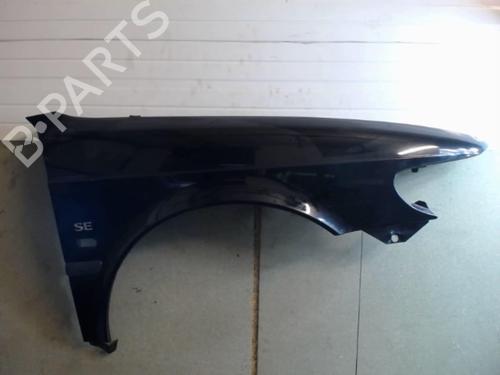 right-front-fenders-saab-9-3-ys3d-1998-1999-2000-2001-2002-2003-25633153 main image