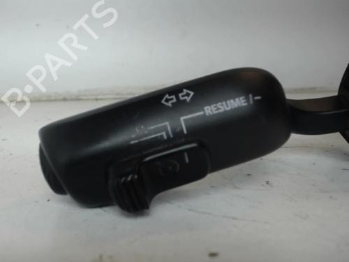 Used Switch SAAB 9-5 (YS3E) 1.9 TiD (150 hp) 25640092