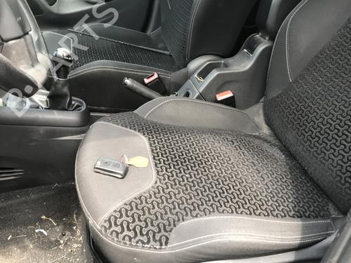 Right taillight CITROËN C3 II (SC_) 1.4 HDi 70 (SC8HZC, SC8HR0, SC8HP4) | BP29887301C35  - Image 24