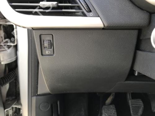 ABS pump PEUGEOT 207 (WA_, WC_) 1.6 HDi | BP25629747M43 