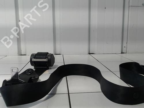 Front left seatbelt RENAULT KANGOO Express (FW0/1_) 1.5 dCi 90 (FW0G, FW05, FW08, FW11) | BP29855750I26  - Image 5