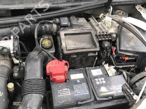 Commande Chauffage DACIA LOGAN II 1.5 dCi | BP25629593I5 - Image 27