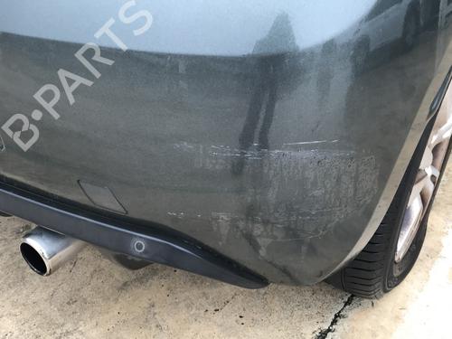 Hattehylde CITROËN DS3 (SA_) 1.6 VTi 120 | BP29940239C85 - Image 4