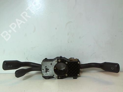 steering-column-stalk-audi-a4-b5-8d2-1994-1995-1996-1997-1998-1999-2000-2001-25633286 main image