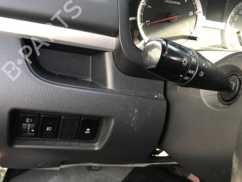 Switch SUZUKI SWIFT IV (FZ, NZ) 1.3 DDiS (AZG413D, ZC02S, ZC92S) | BP25638960I30  - Image 10