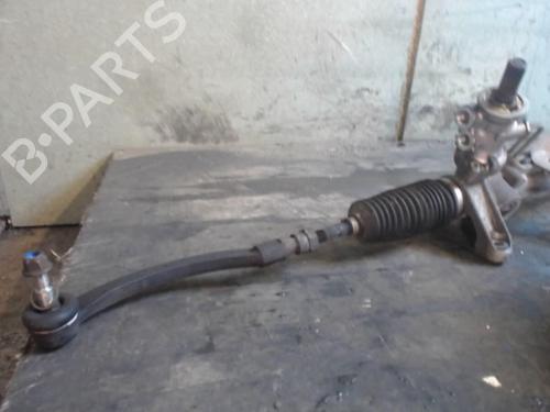 Steering rack MINI MINI (R50, R53) One | BP25645469M22  - Image 6